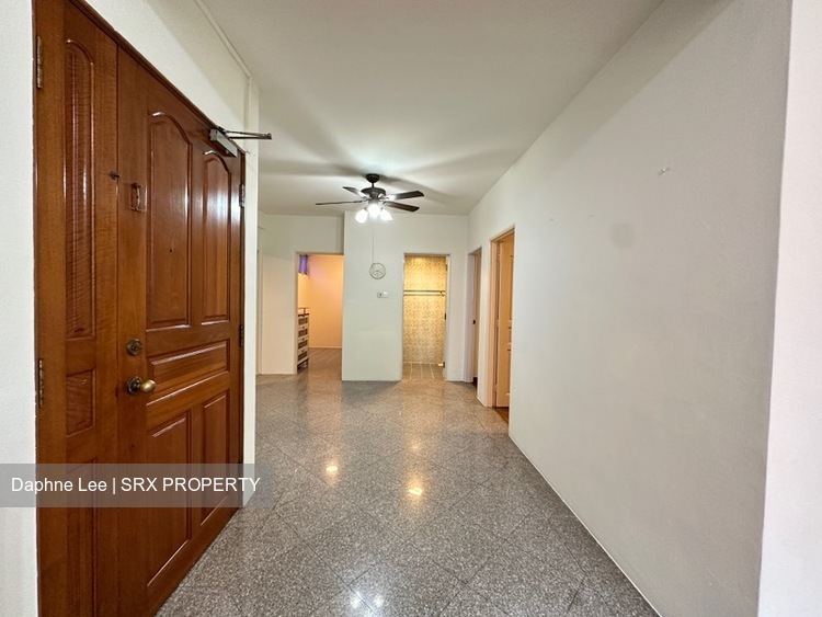 Wing Fong Mansions (D14), Apartment #431852361